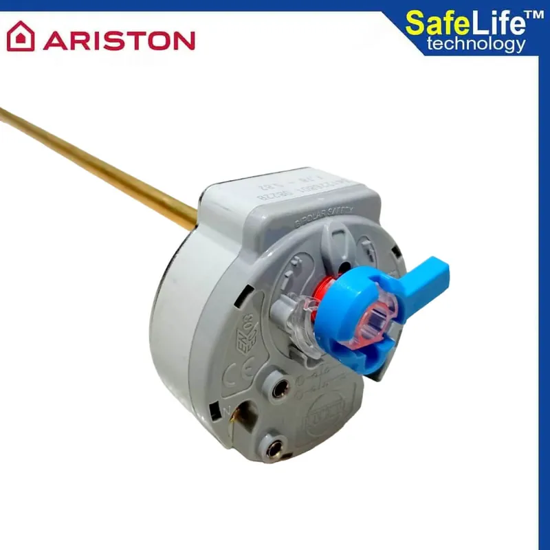 Bosch 8738711261 Thermostat