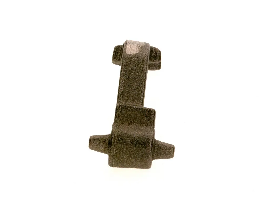 Bosch 87185708460 Hinge For Heating Units Replacement 70003085