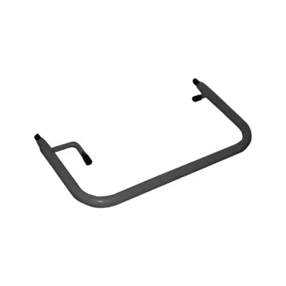 CARRIER 8733800764 Coil Heat Recovery