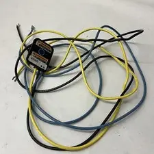CARRIER 38AP401454 Conduit Assembly