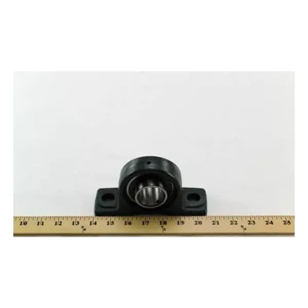 CARRIER 8100005 Bearing