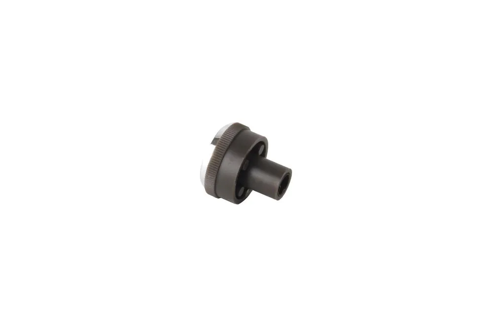 Carrier 3501031 Knob