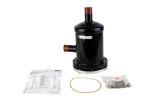Carrier KH28ED202 Filter Drier Assembly