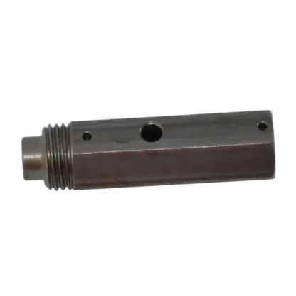 CARRIER 6D23522 Valve Svce