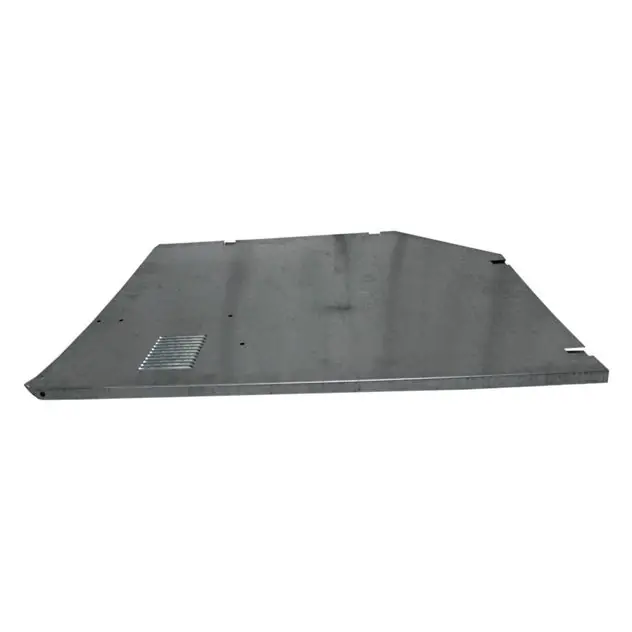 CARRIER 50TM500659 Outdoor End Panel