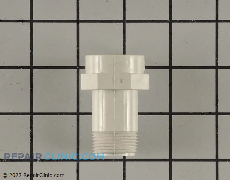 Carrier 316809-202 Drain Fitting