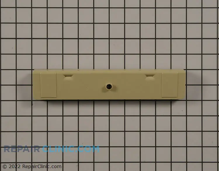 CARRIER 324865-301 DRAIN PAN SUMP