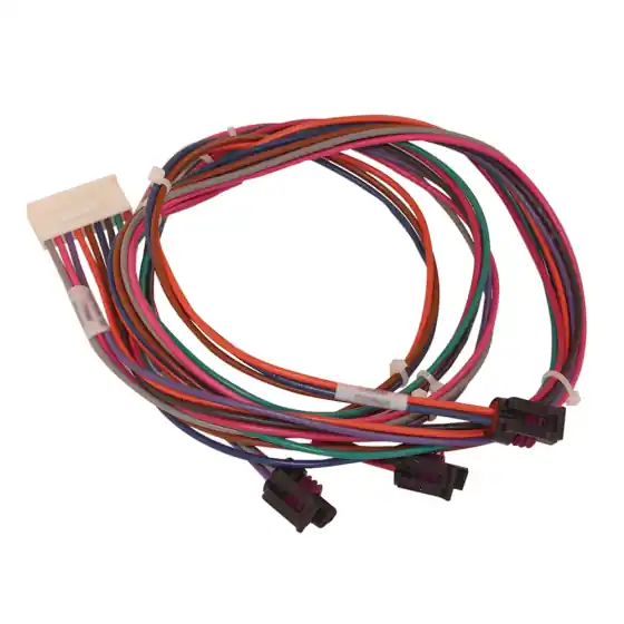 Carrier 50TG403212 Connector Assembly