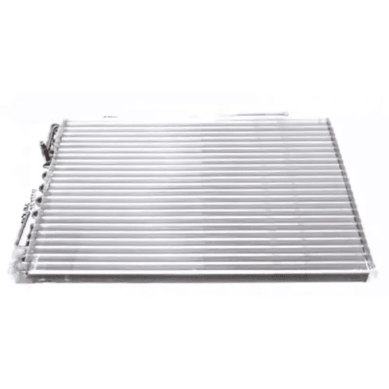 Bard 5051-146BX Condenser Coil Boxed - Service