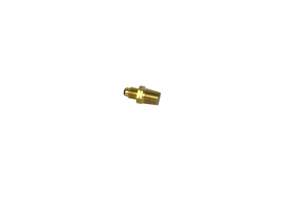 CARRIER EK41JK202 SAFETY UNION FITTING