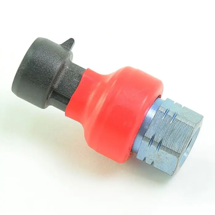 Carrier HK05ZZ011 Transducer