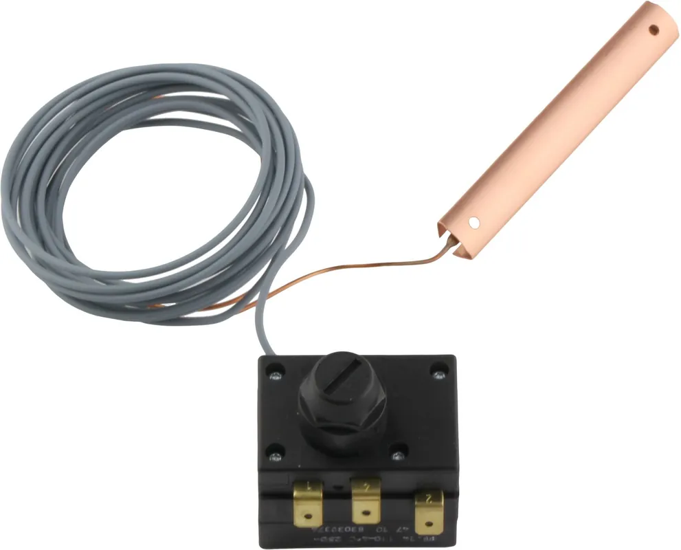 BOSCH 7747022528 STB 89.14/U/TK,110C, 3000 V1