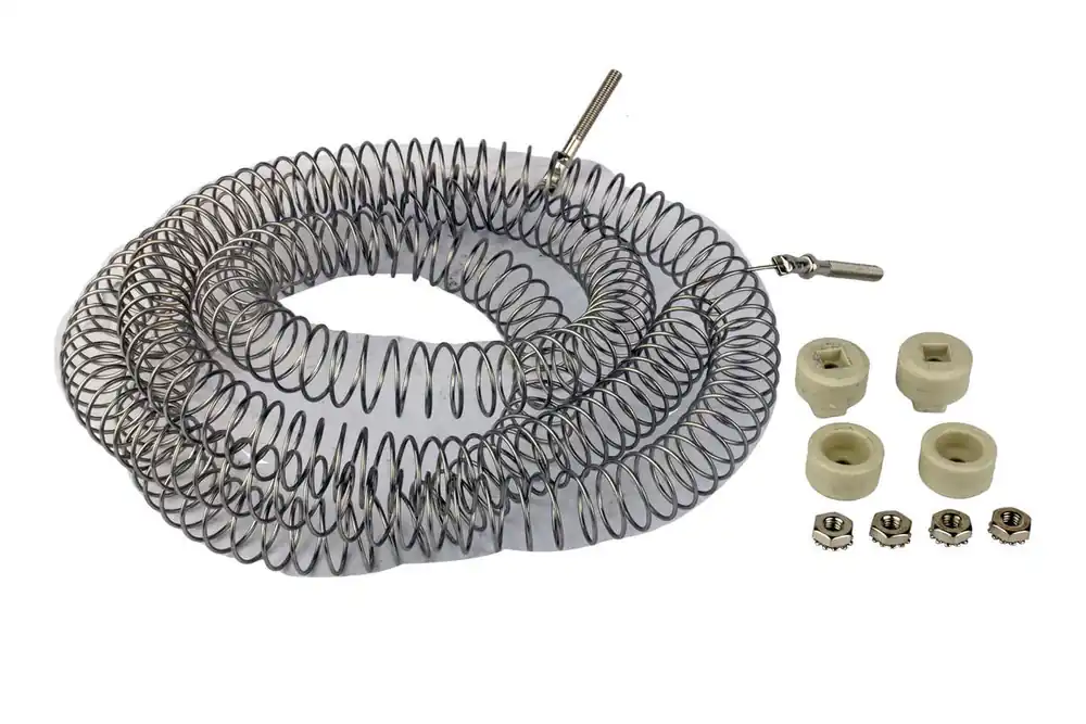 Carrier 88CC680065 Heat Element Kit