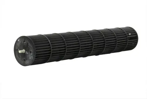 Carrier 42KP6A2003QBM-R Blower Wheel