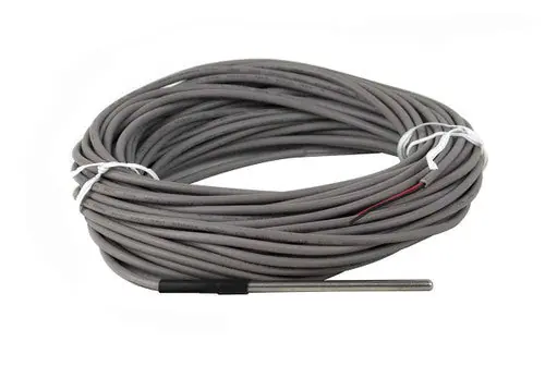 Carrier 32003001 Compressor Thermistor