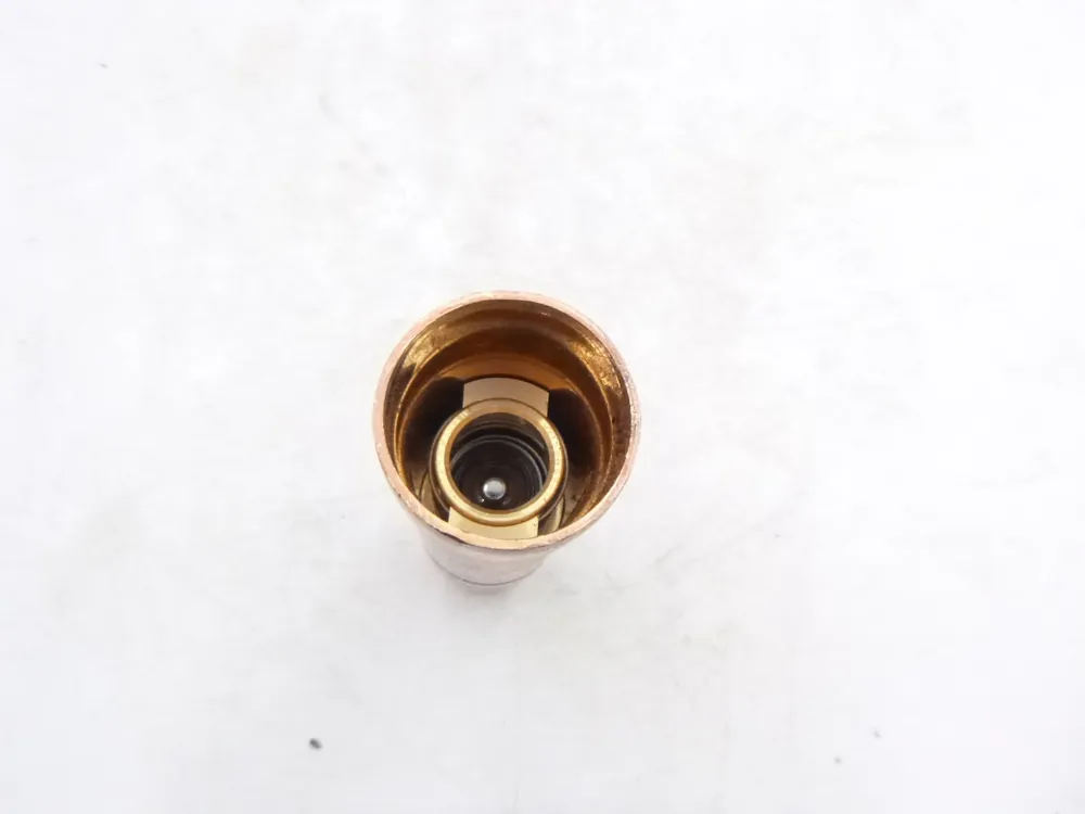 Carrier EC31EZ274 Check Valve
