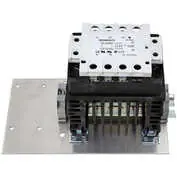 BARD 8620-297 Overflow Relay Kit