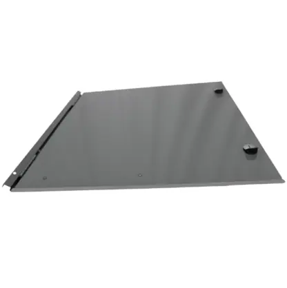 Carrier 48TM403745 Door Assembly Front