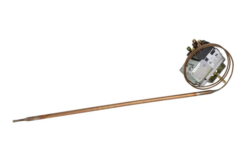 CARRIER HL08TE004 Thermostat