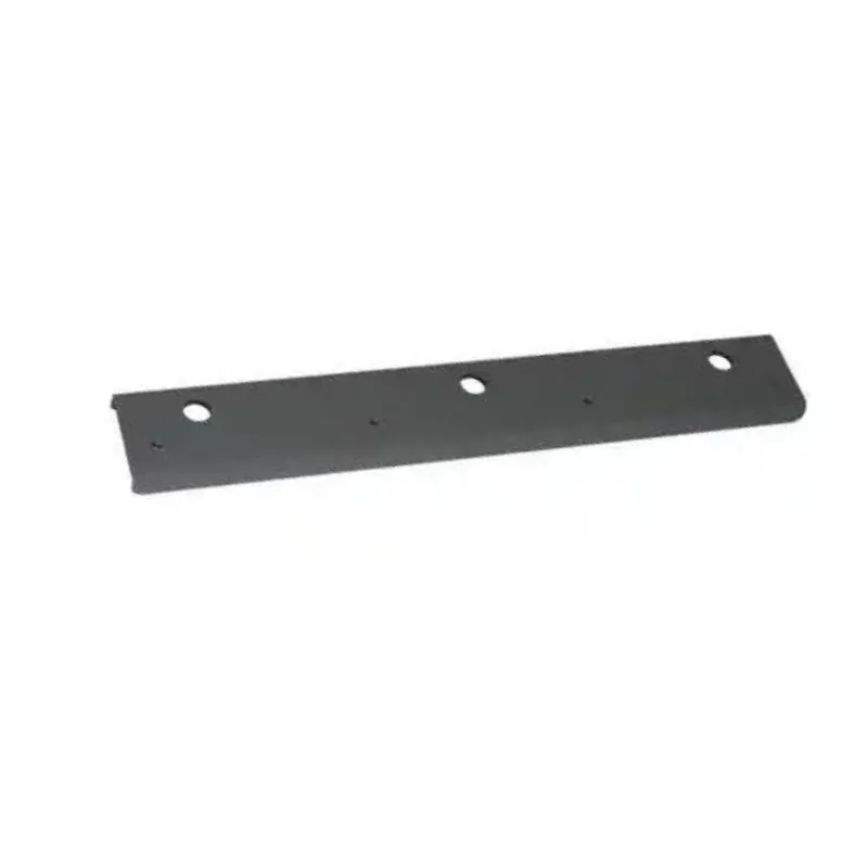CARRIER 48EJ501438 Indoor Fan Bearing Support