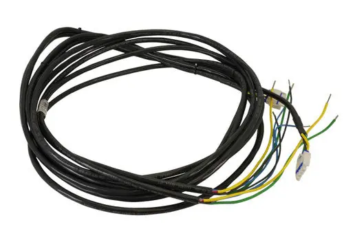 CARRIER 00PSN500523300A Cable FVFD to OF