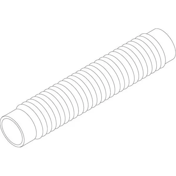 Bosch 87182201060 Hose 1