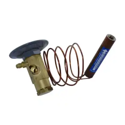 CARRIER EA52DC022 Pressure Regulating Valve