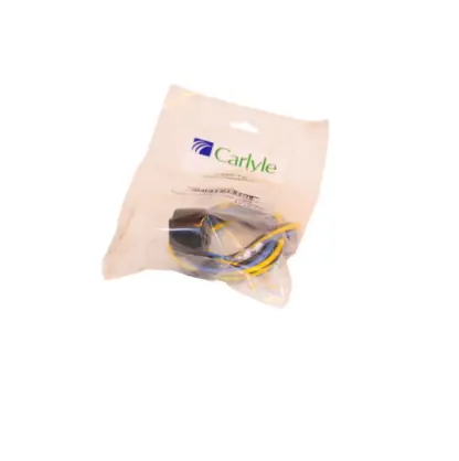 CARRIER 312906-436 Plug-Compressor