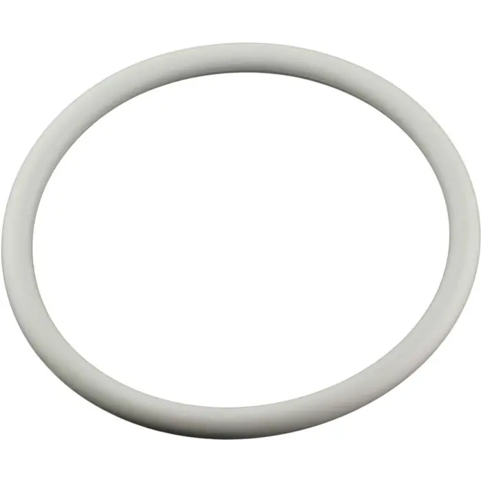 Bosch 7747007985 O-Ring 132x10mm