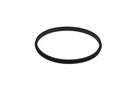 BOSCH 87110042780 Middle of Flue Gas Duct Seal