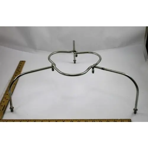 Carrier 50MH400664 Mount
