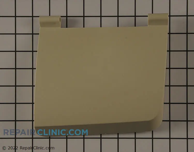 Carrier 50ZP500338 Access Panel (Compressor & Control)