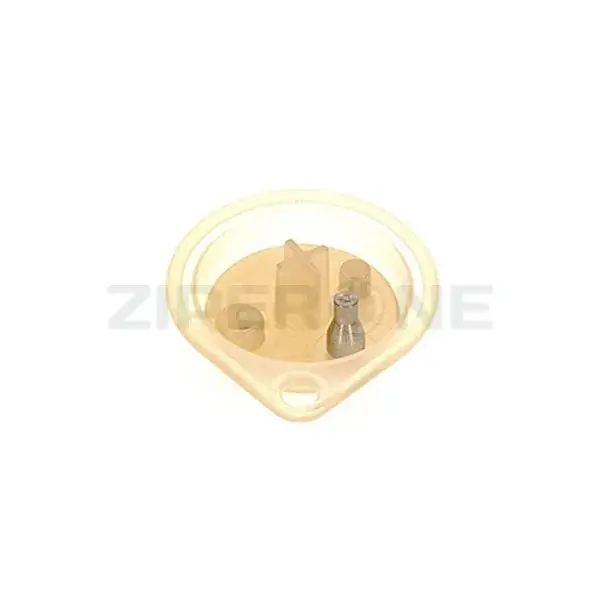 Bosch 8738710123 Membrane L for Gas Water Heaters
