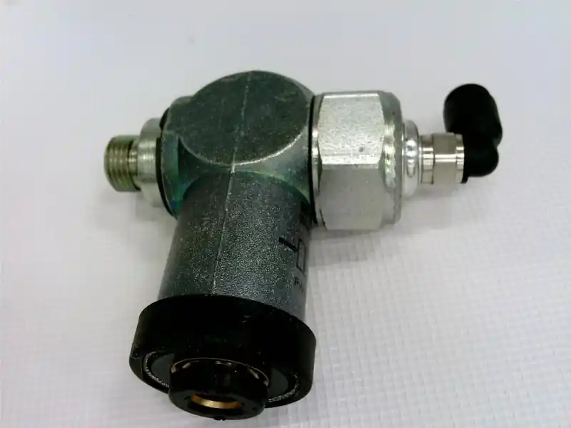 Carrier EF680024 Coil Solenoid
