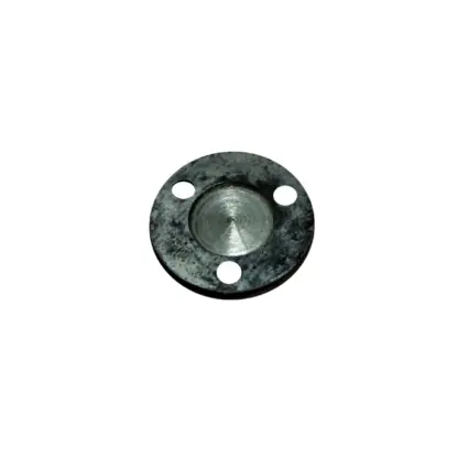 Carrier 06DA501032 Cylinder Head Cover