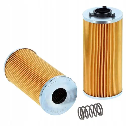 Bosch 87005070660 Filter Pilot Screen