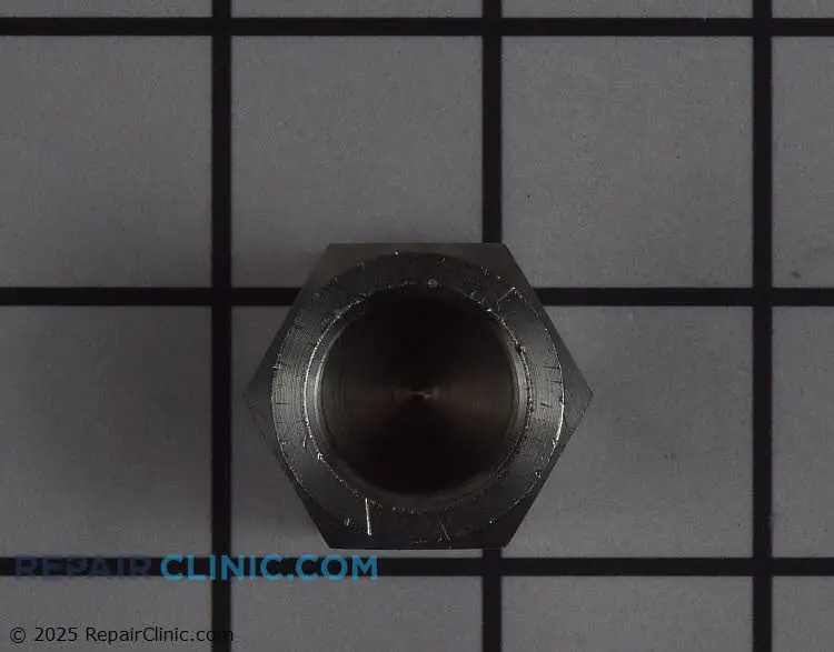 Carrier AT27MA363 Nut