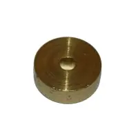 Carrier 8733801771 Distributor Nozzle Type G#3