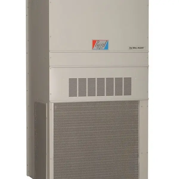 BARD 5060-074BX Boxed Evaporator Coil