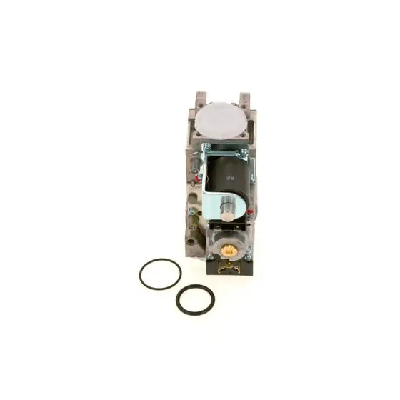 BOSCH 63016020 Pressure Switch DL3ET-Z 245/225