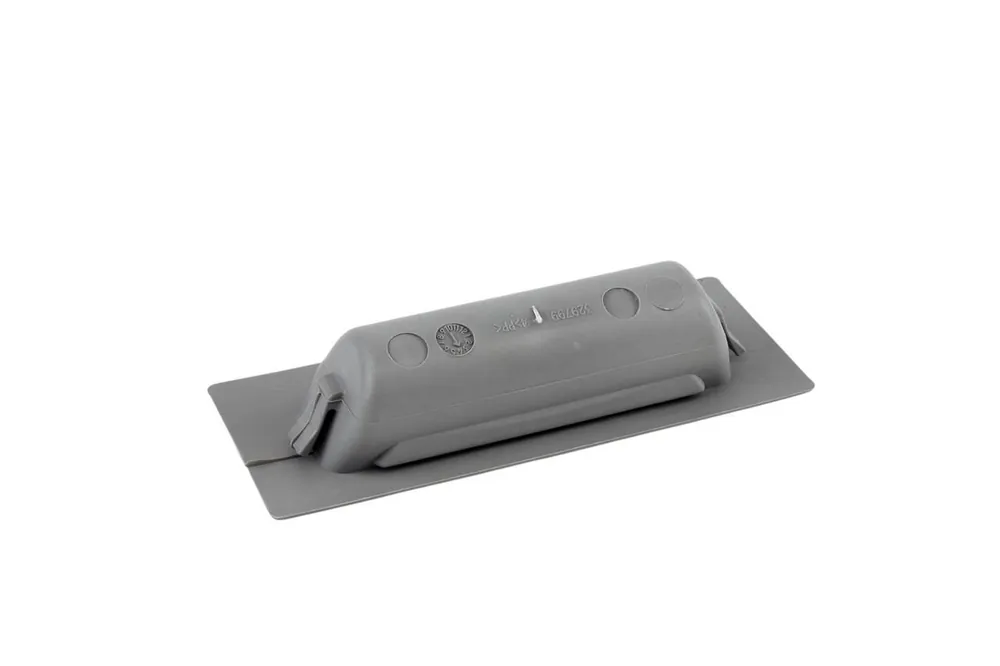 Carrier 50HE400662 Access Panel