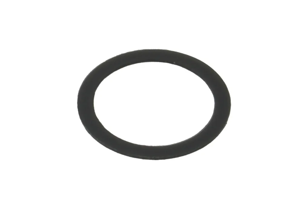 CARRIER 02XB05002702 Washer