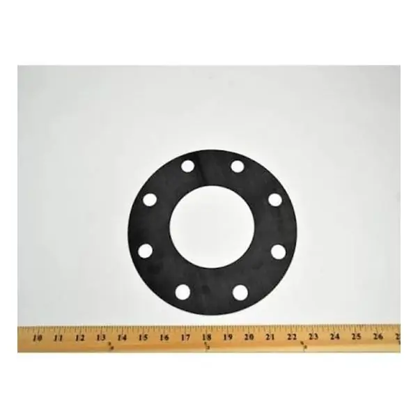 Carrier CT90YA601 Replacement Gasket