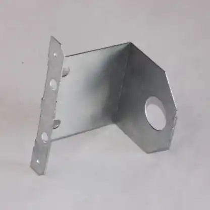 CARRIER 50HJ542419 Bracket