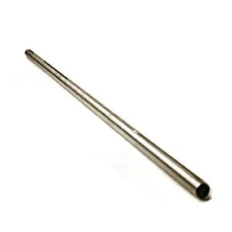CARRIER 68650700 Blower Shaft