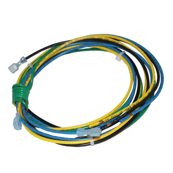 Carrier 48TM003659 Harness Assembly