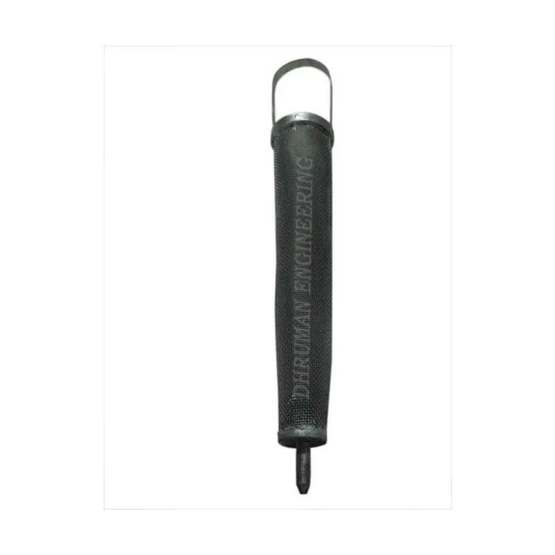 Carrier 5H60-4032 Filter Suction