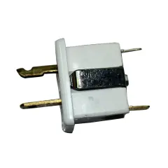 Carrier HY06AM017 Terminal Replacement
