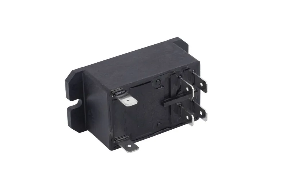 Carrier HN67SK001 Relay