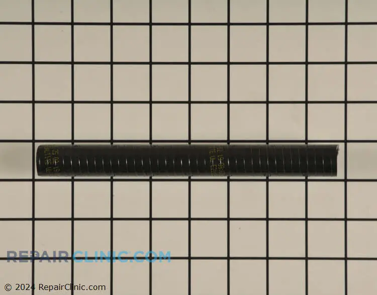 Carrier 319421-301 Raceway 7.50 inches